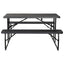 ODF-3PCS-BST-J-BK-87464-02.jpg