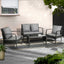 ODF-4PC-SOFA-BK-AB-202502281536-00.jpg