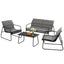 ODF-4PC-SOFA-TXL-J-CSN-BK-202506191530-00.jpg