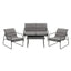 ODF-4PC-SOFA-TXL-J-CSN-BK-202506191530-02.jpg