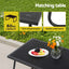 ODF-4PC-SOFA-TXL-J-CSN-BK-202506191530-04.jpg