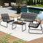 ODF-4PC-SOFA-TXL-J-CSN-BK-202506191530-06.jpg