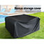 ODF-4PCS-BST03-BK-AB-COVER-53309-05.jpg