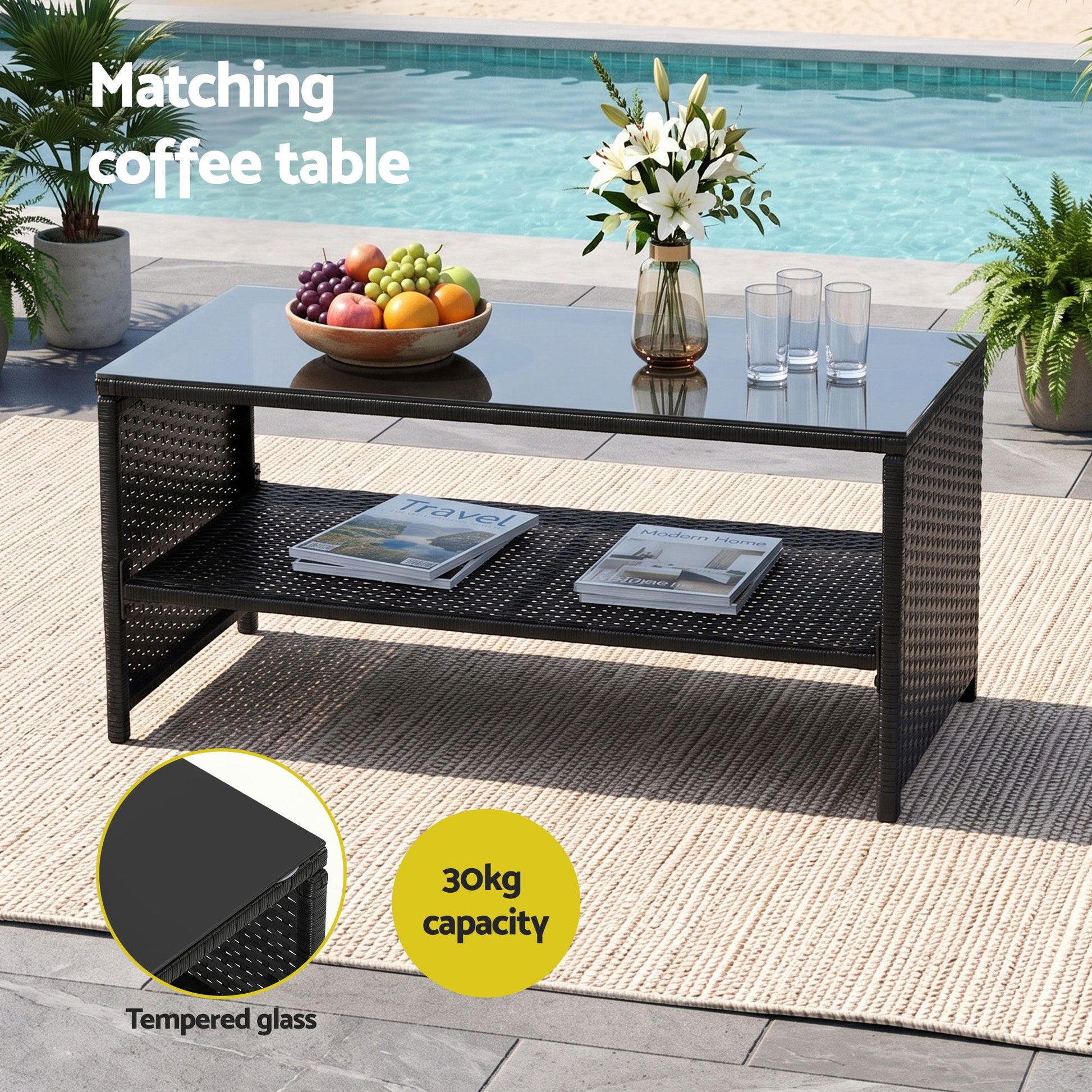 ODF-4PCS-BST04-BK-AB-06.jpg