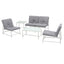 ODF-5PC-SOFA-TXL-WH-AB-07.jpg