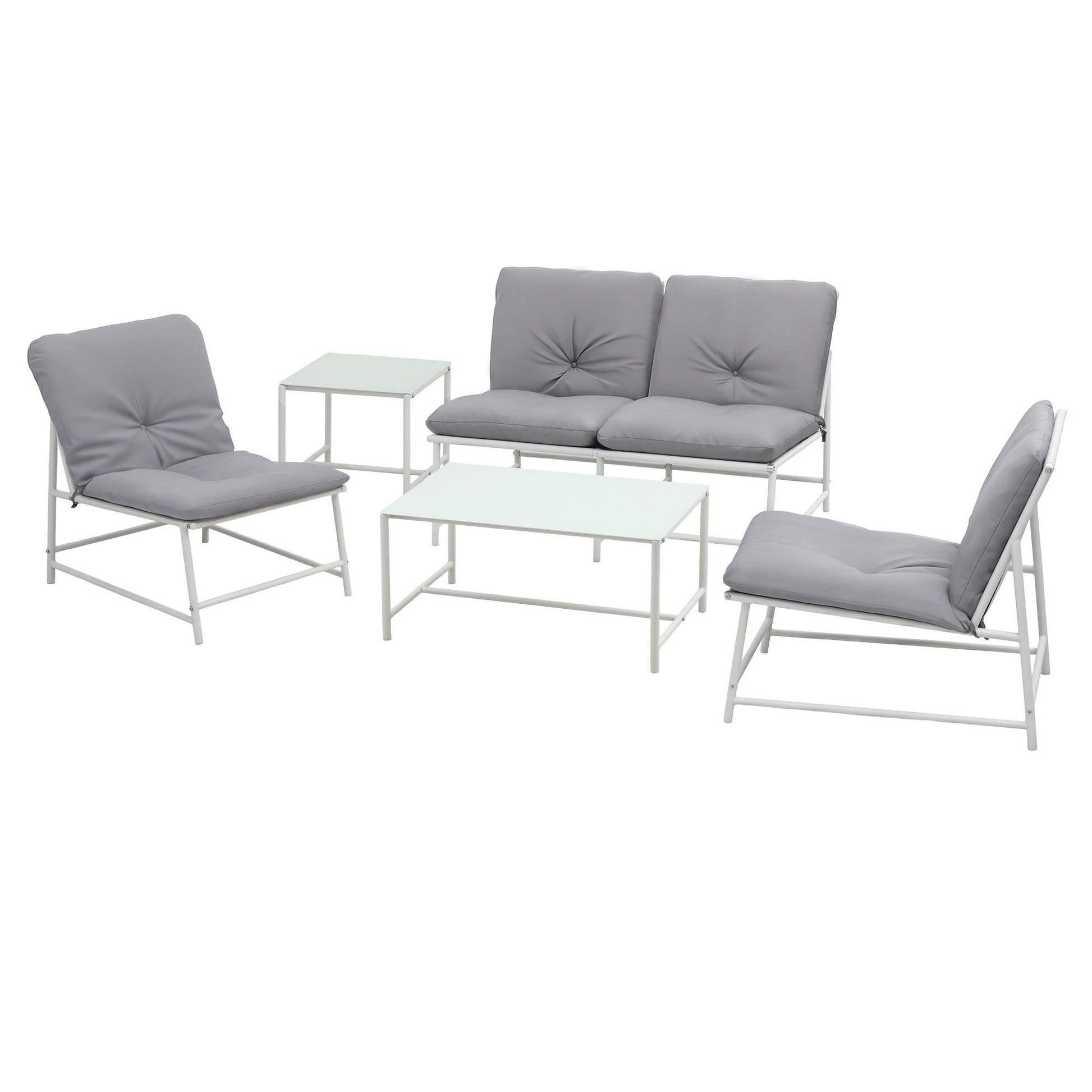 ODF-5PC-SOFA-TXL-WH-AB-07.jpg