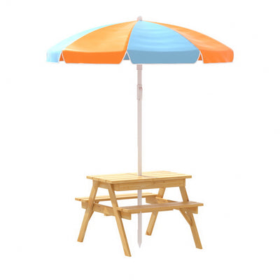 ODF-B-KID-PICNIC-UM-NAT-00.jpg