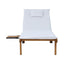 ODF-B-LOUNGE-WHEEL-WH-202502281644-02.jpg
