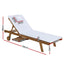 ODF-B-LOUNGE-WHEEL-WHX2-202502281644-01.jpg