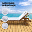 ODF-B-LOUNGE-WHEEL-WHX2-202502281644-04.jpg