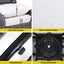 ODF-B-RAN-ROAT-3PCS-GE-AB-186490-05.jpg
