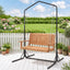 ODF-B-SWING-U-TK-00.jpg