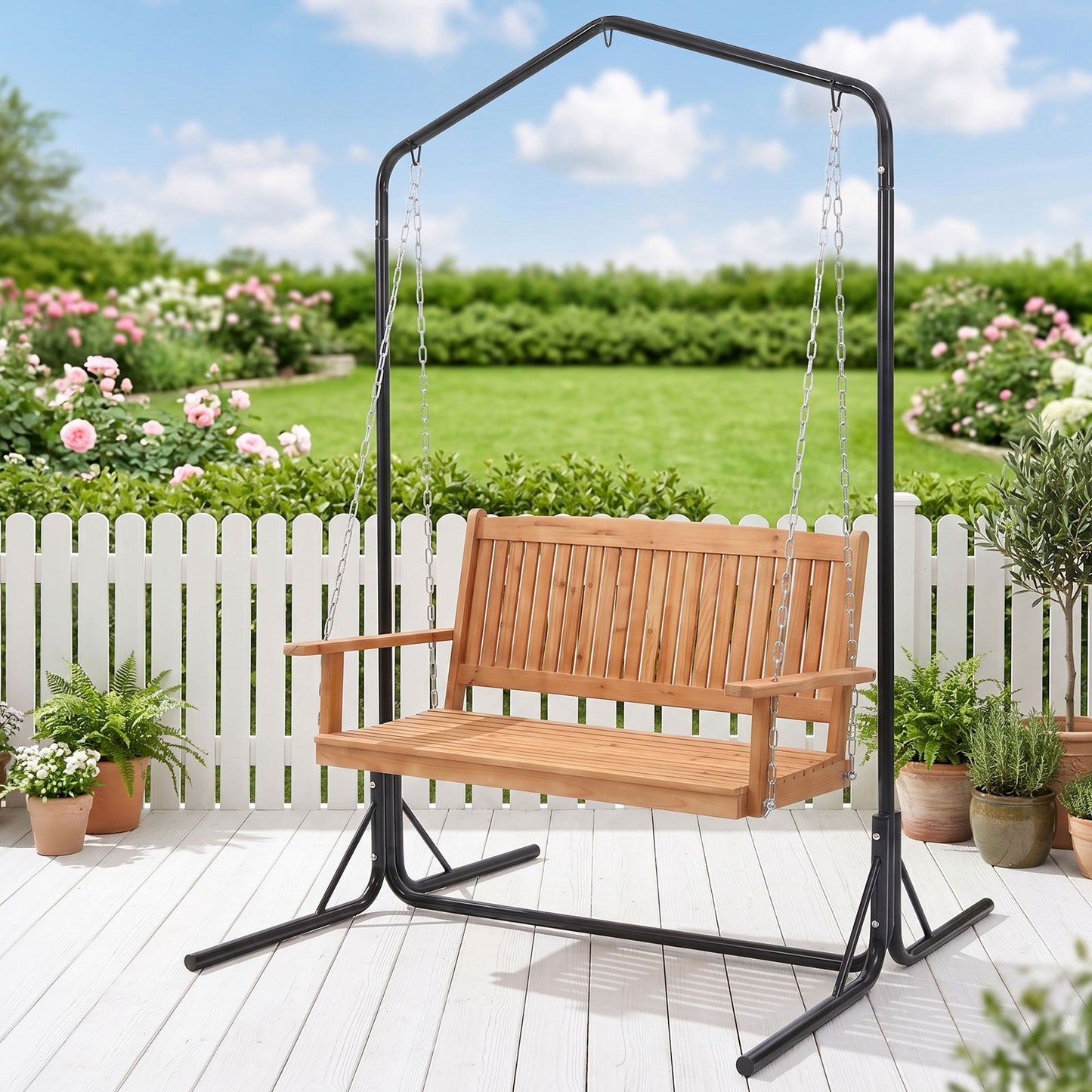 ODF-B-SWING-U-TK-00.jpg