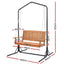 ODF-B-SWING-U-TK-01.jpg