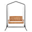 ODF-B-SWING-U-TK-02.jpg