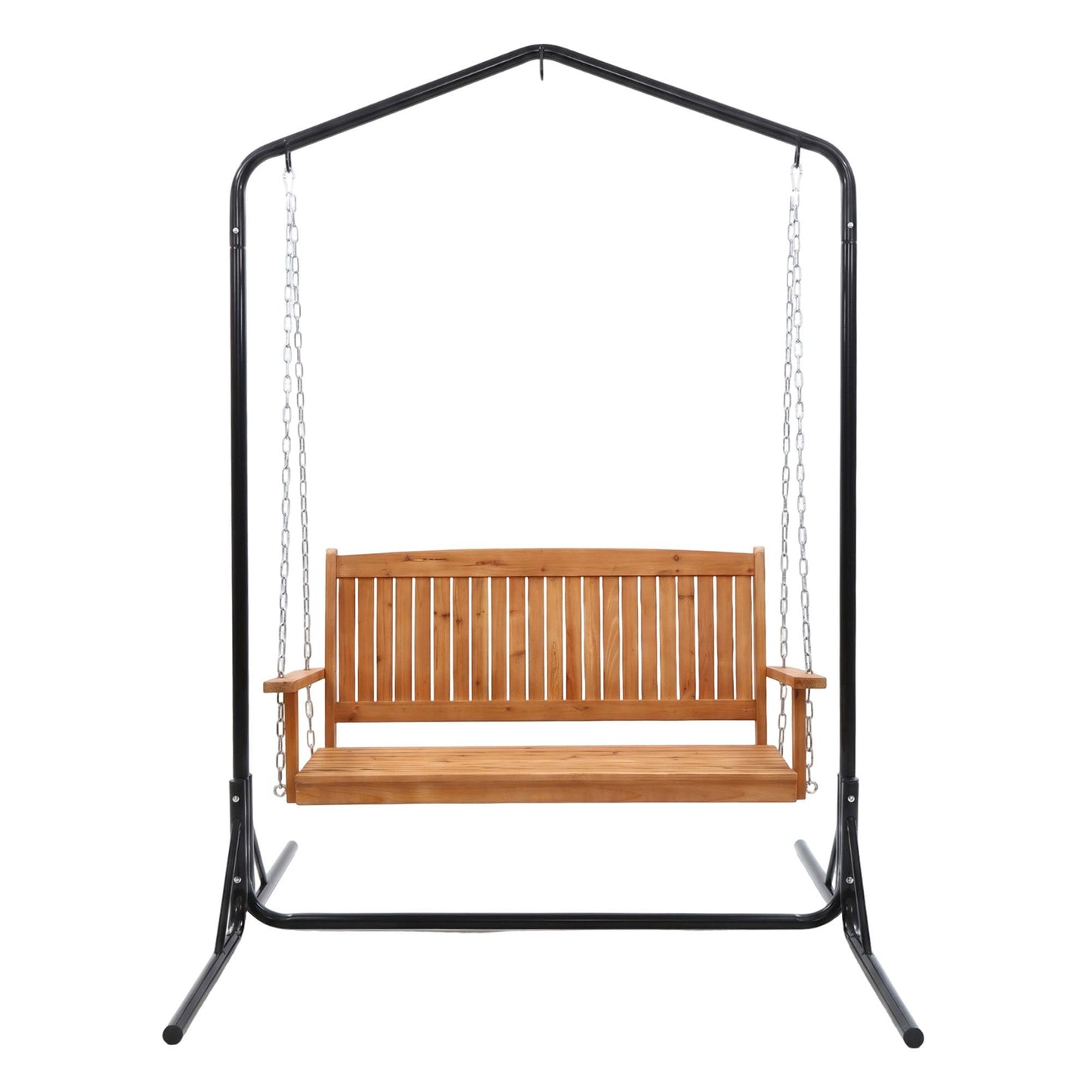 ODF-B-SWING-U-TK-02.jpg