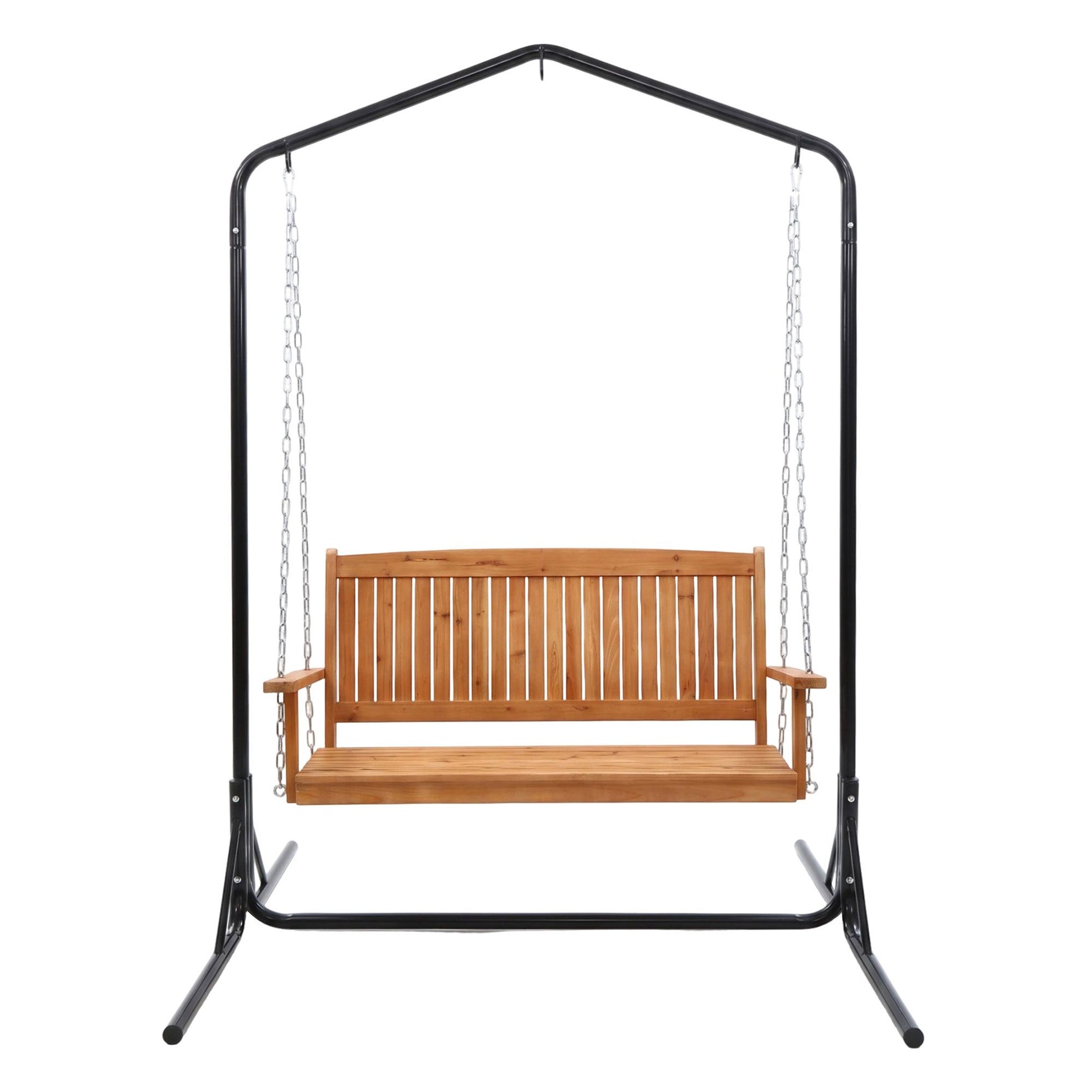 ODF-B-SWING-U-TK-02.jpg