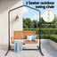 ODF-B-SWING-U-TK-03.jpg