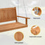 ODF-B-SWING-U-TK-04.jpg