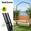 ODF-B-SWING-U-TK-05.jpg