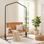 ODF-B-SWING-U-TK-06.jpg