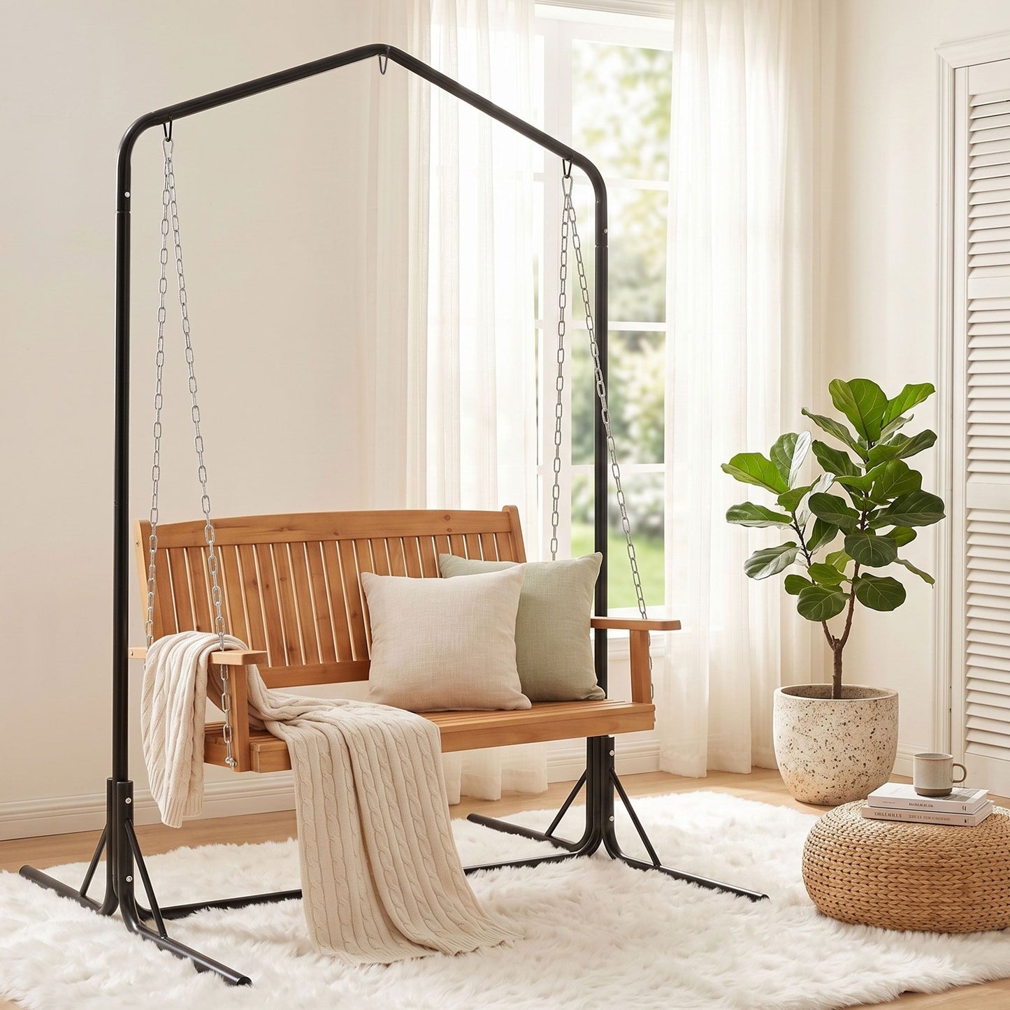 ODF-B-SWING-U-TK-06.jpg