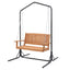 ODF-B-SWING-U-TK-07.jpg