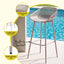 ODF-BA-CHAIR-PP-CO-2X-04.jpg