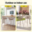 ODF-BA-CHAIR-PP-CO-2X-05.jpg