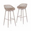 ODF-BA-CHAIR-PP-CO-2X-06.jpg