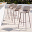 ODF-BA-CHAIR-PP-CO-4X-00.jpg