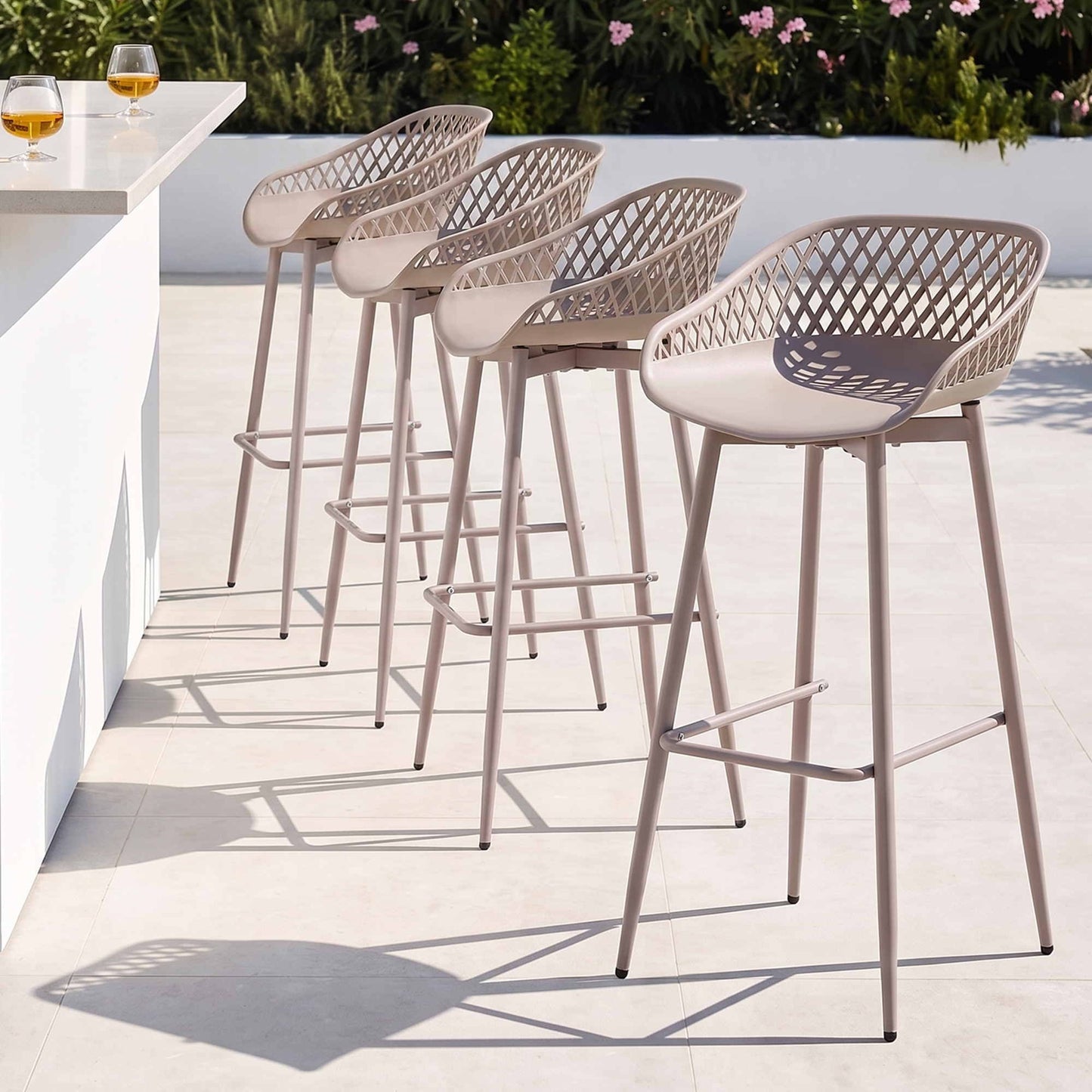 ODF-BA-CHAIR-PP-CO-4X-00.jpg