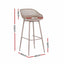 ODF-BA-CHAIR-PP-CO-4X-01.jpg