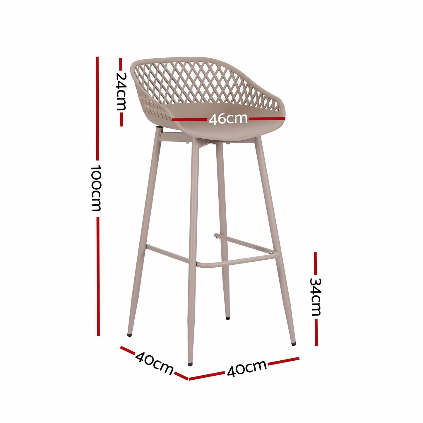 ODF-BA-CHAIR-PP-CO-4X-01.jpg