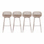 ODF-BA-CHAIR-PP-CO-4X-02.jpg
