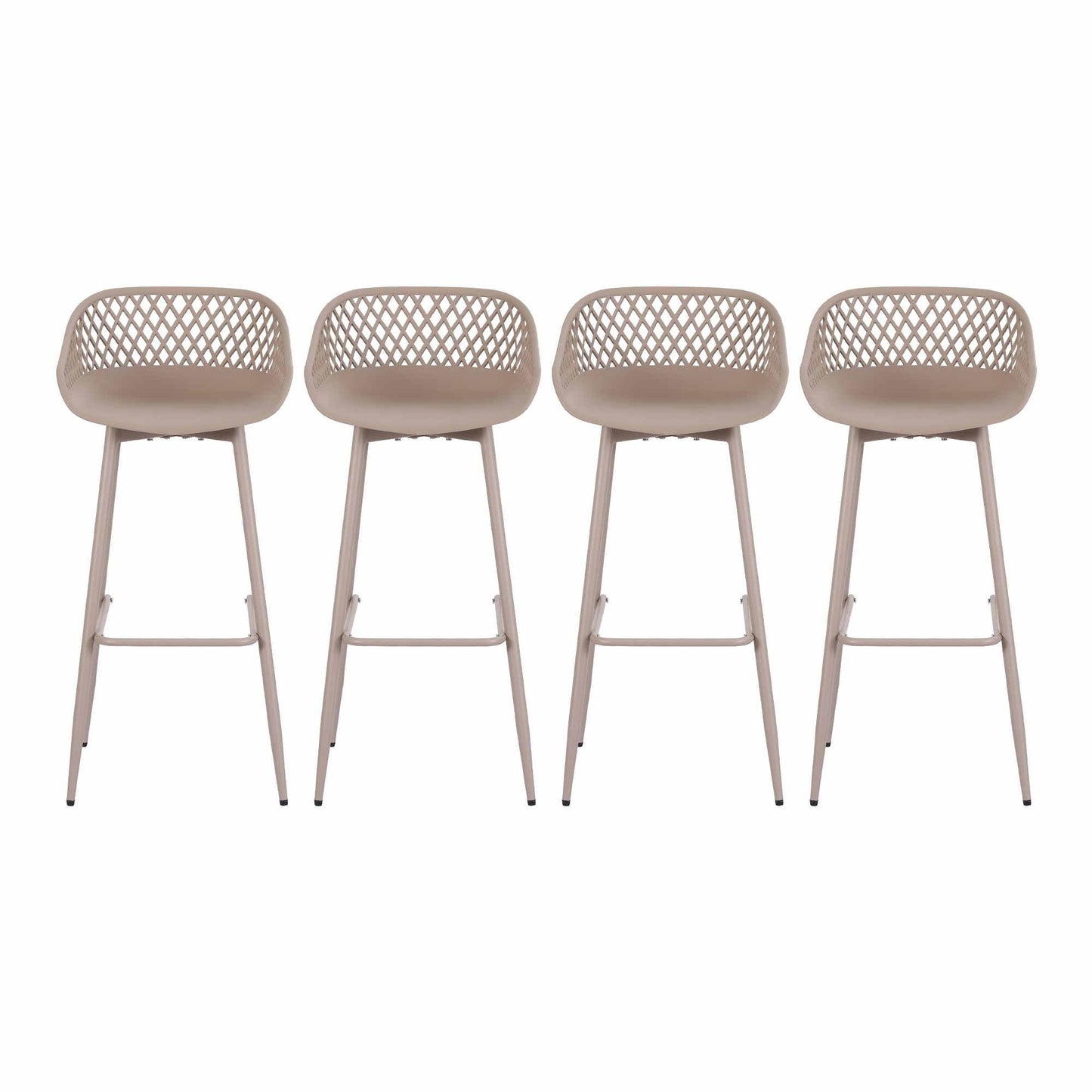 ODF-BA-CHAIR-PP-CO-4X-02.jpg
