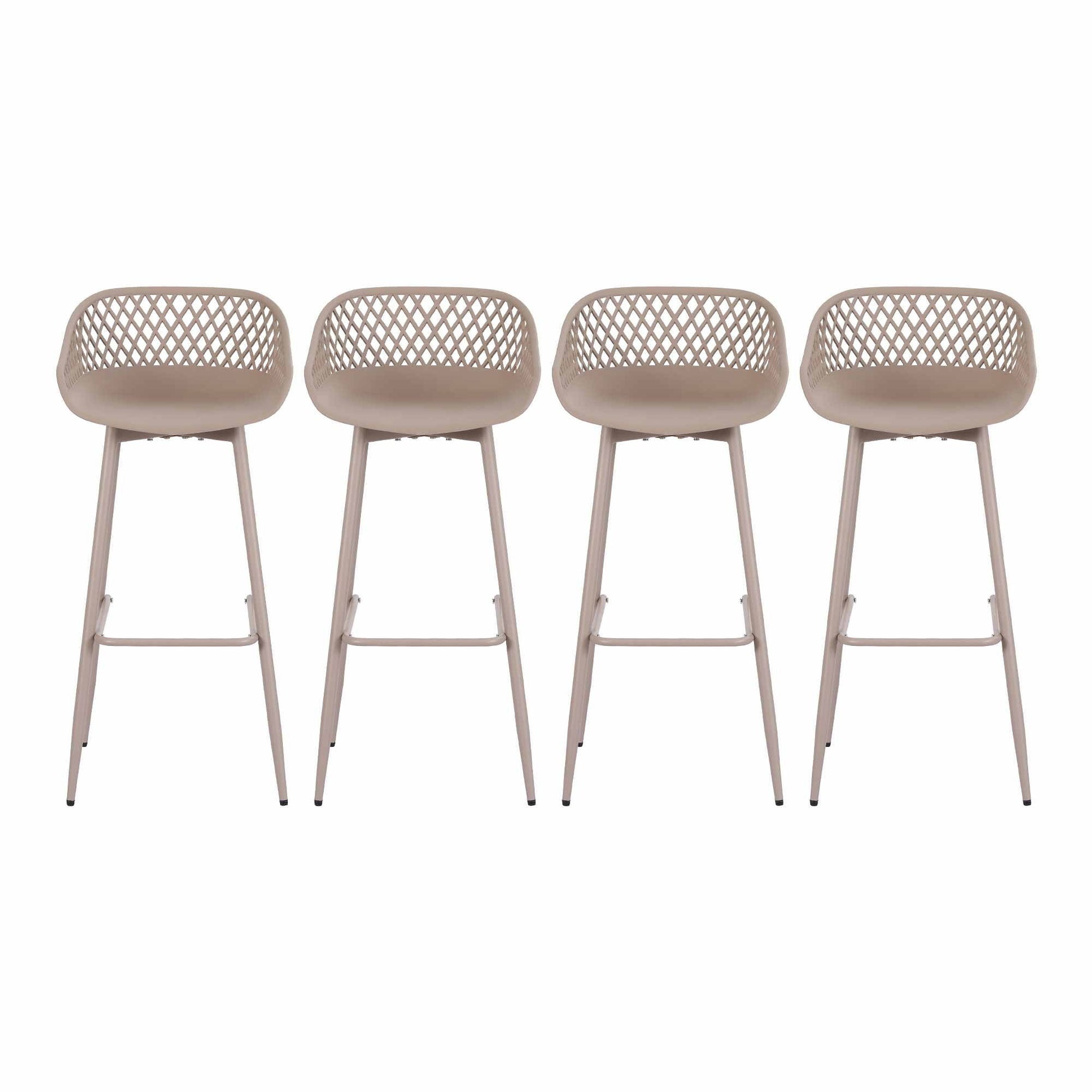 ODF-BA-CHAIR-PP-CO-4X-02.jpg