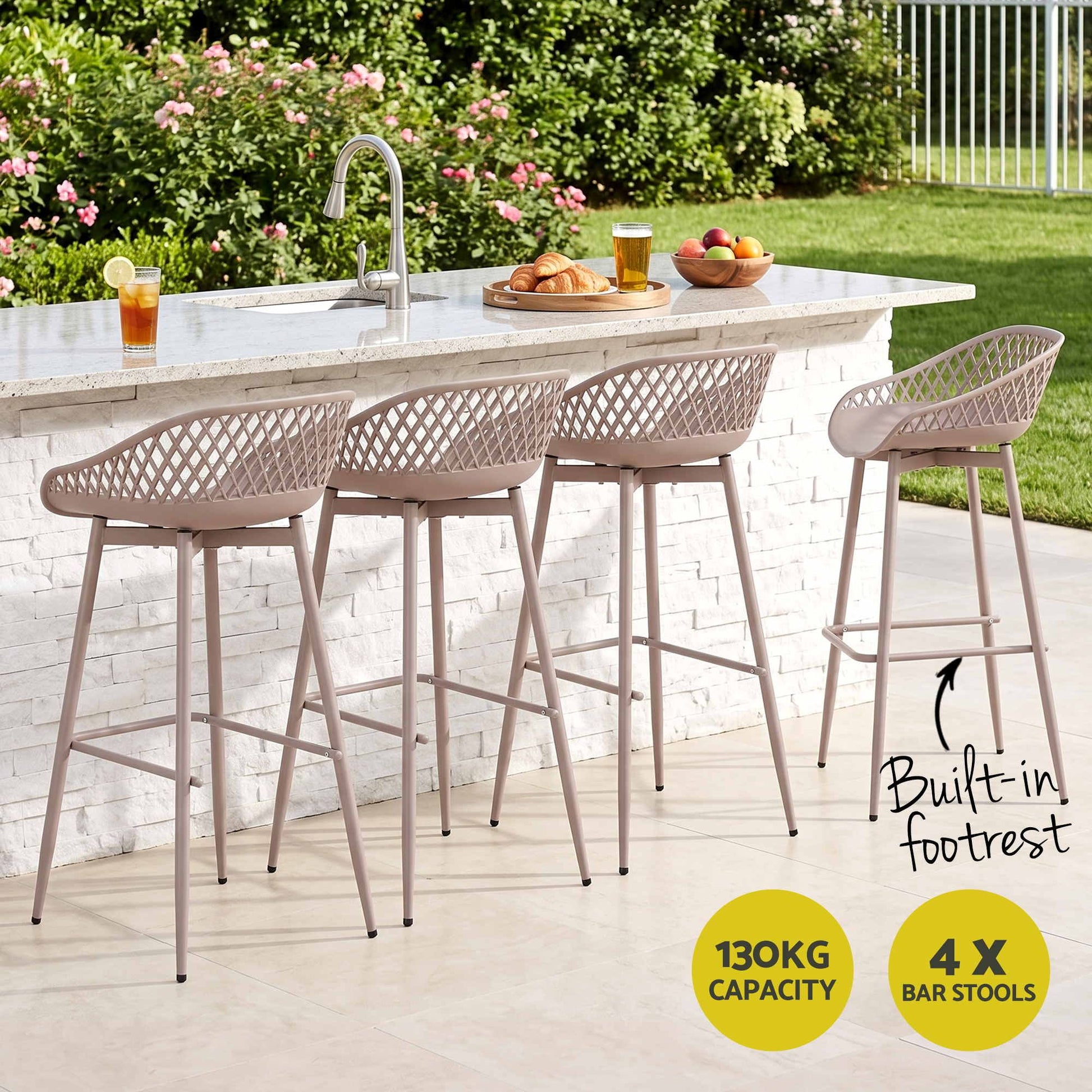 ODF-BA-CHAIR-PP-CO-4X-03.jpg