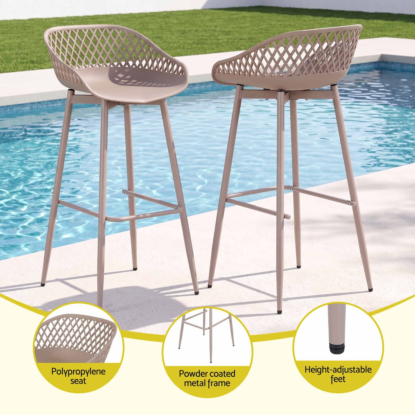 ODF-BA-CHAIR-PP-CO-4X-04.jpg