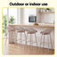 ODF-BA-CHAIR-PP-CO-4X-05.jpg