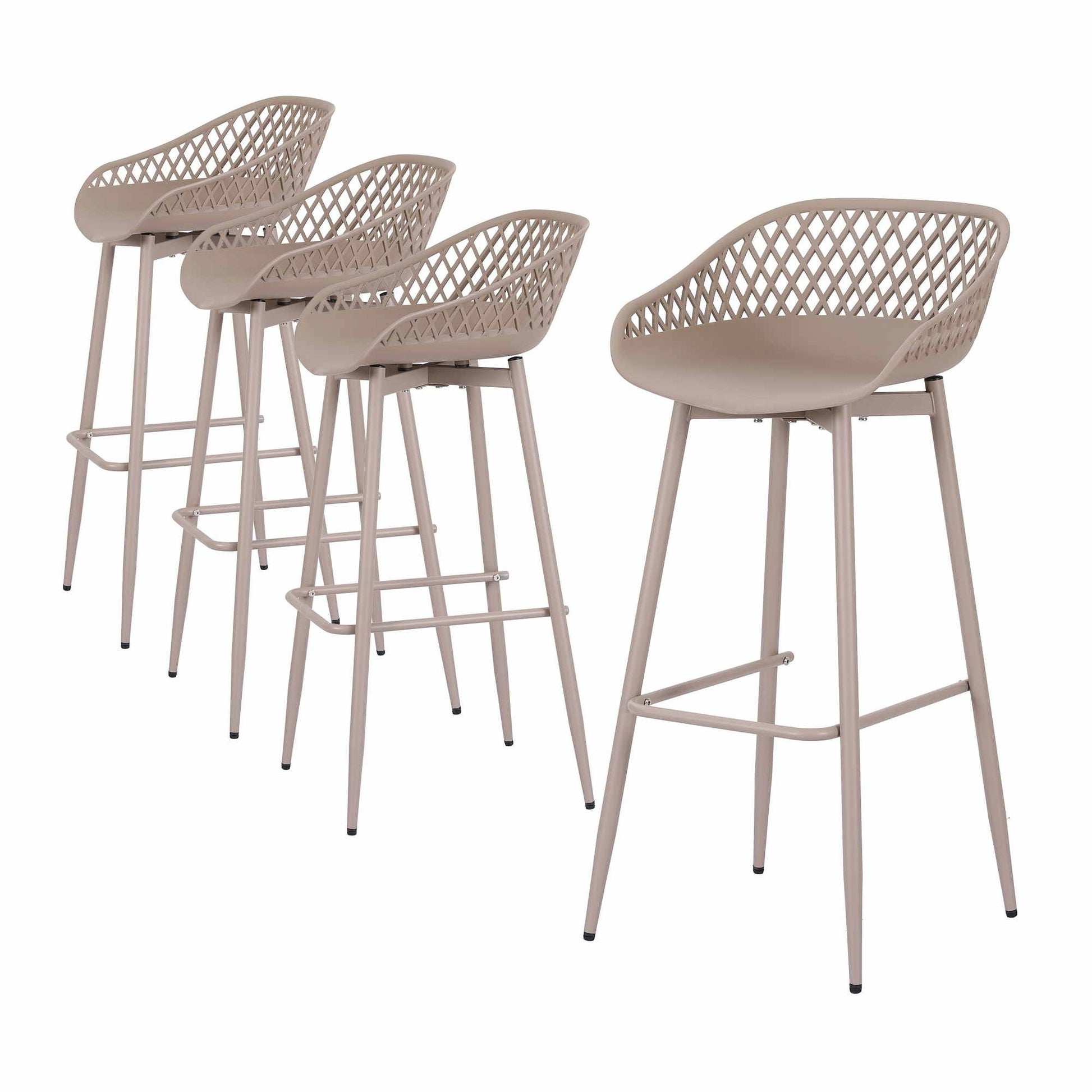 ODF-BA-CHAIR-PP-CO-4X-06.jpg