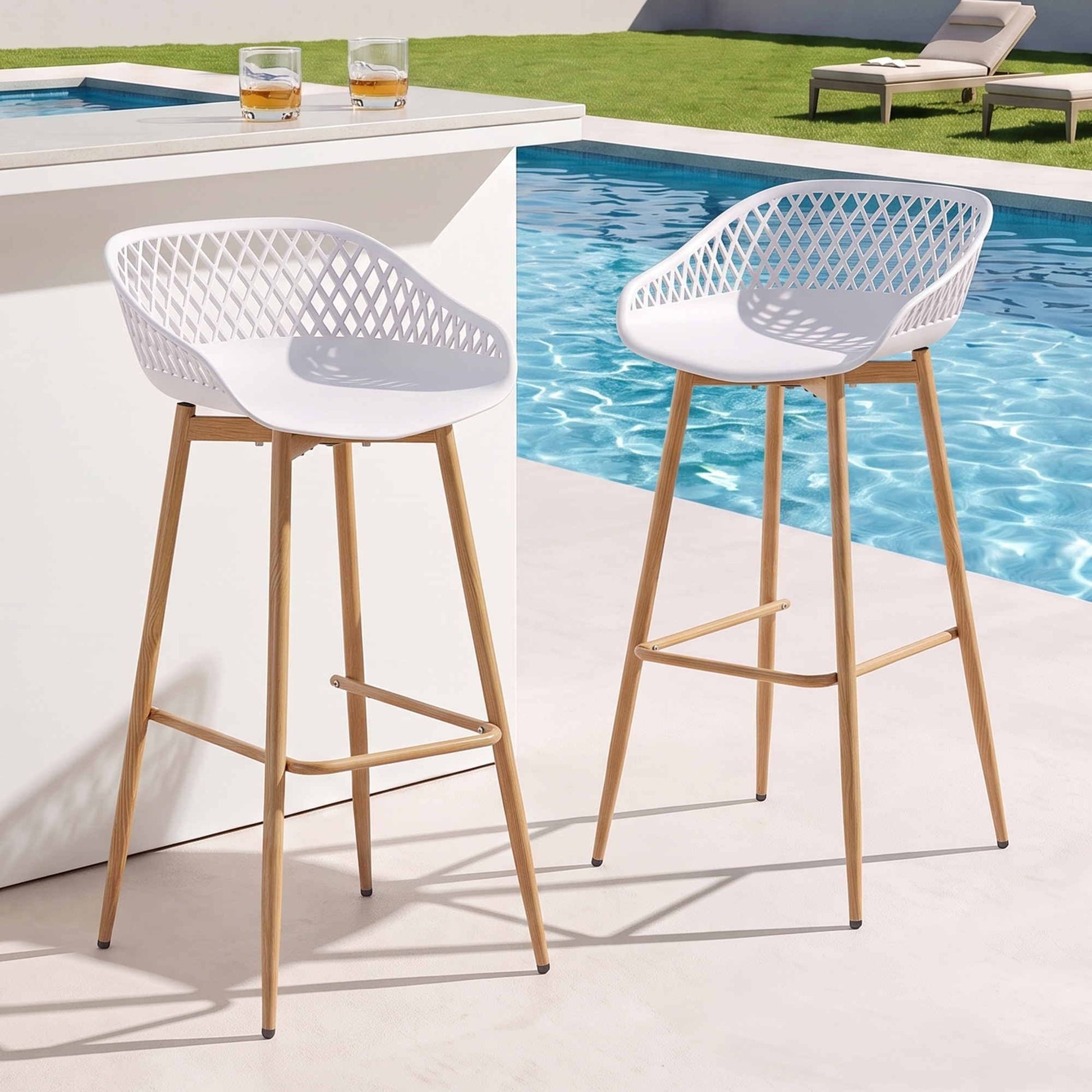 ODF-BA-CHAIR-PP-WH-2X-00.jpg