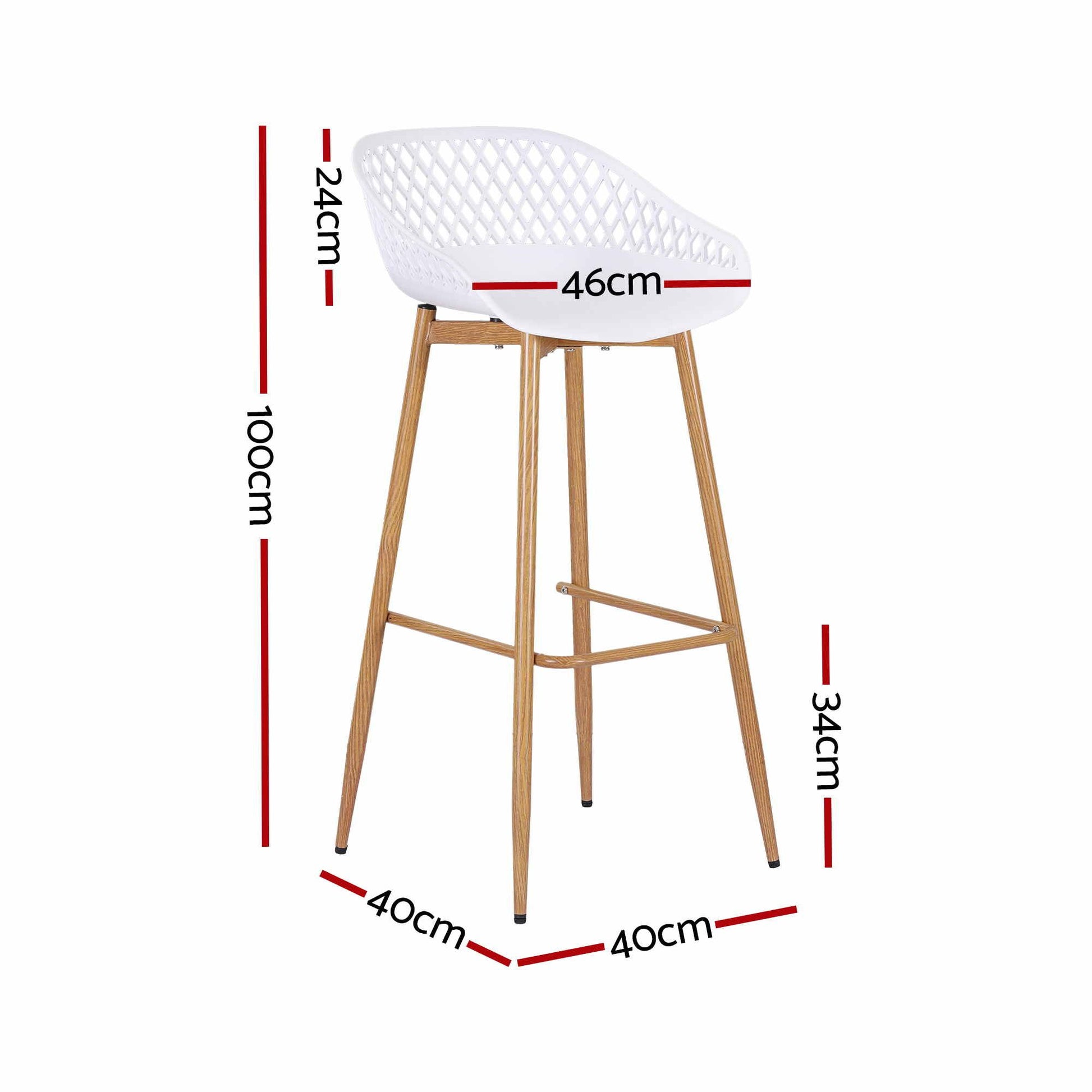 ODF-BA-CHAIR-PP-WH-2X-01.jpg