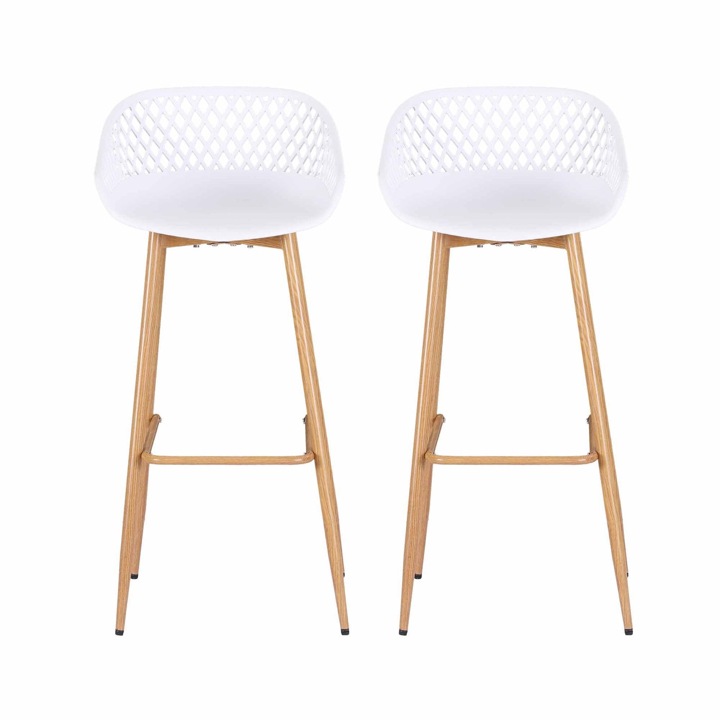 ODF-BA-CHAIR-PP-WH-2X-02.jpg