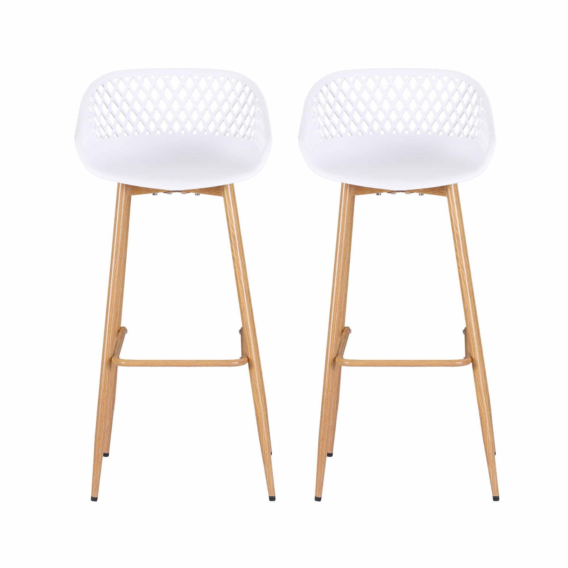 ODF-BA-CHAIR-PP-WH-2X-02.jpg