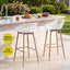 ODF-BA-CHAIR-PP-WH-2X-03.jpg