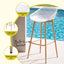 ODF-BA-CHAIR-PP-WH-2X-04.jpg