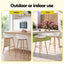 ODF-BA-CHAIR-PP-WH-2X-05.jpg