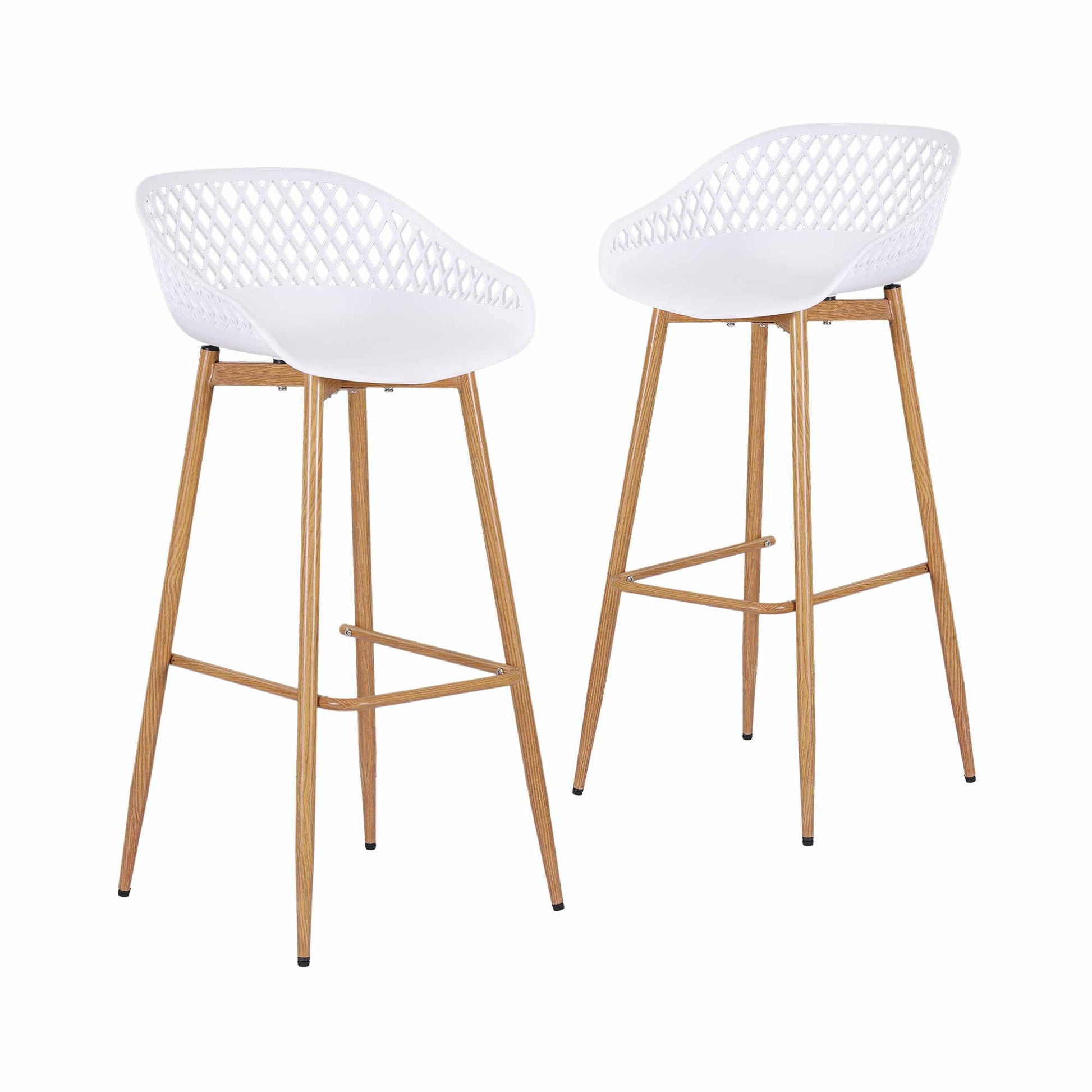 ODF-BA-CHAIR-PP-WH-2X-06.jpg