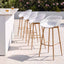 ODF-BA-CHAIR-PP-WH-4X-00.jpg